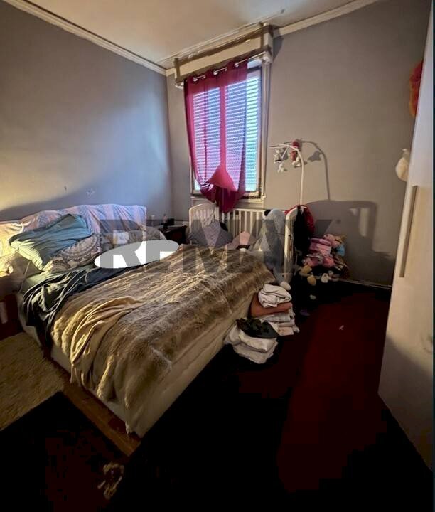 Camera / camera da letto - Attic via Sant'Anna
24, Solaro - photo 3