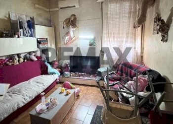 Soggiorno - Attic via Sant'Anna
 
24, Solaro - photo 2