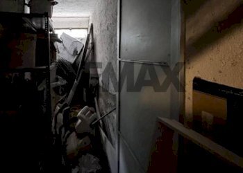 Dispensa di stoccaggio - Attic via Sant'Anna
 
24, Solaro - photo 4