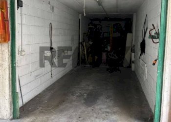 Parcheggio - Attic via Sant'Anna
 
24, Solaro - photo 6