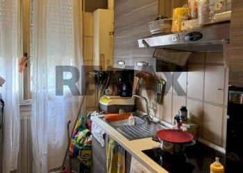 Cucina - Attic via Sant'Anna
 
24, Solaro - photo 7
