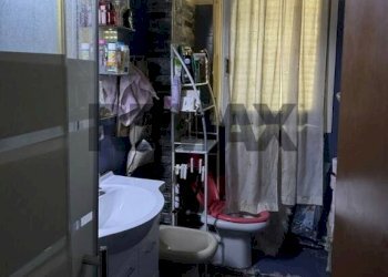 Bagno - Attic via Sant'Anna
 
24, Solaro - photo 9