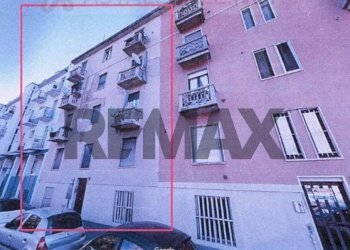 Edificio all\'aperto - Bilocale Via Demetrio Cretese
 
4, Milano - foto 2