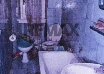 Bagno - Bilocale Via Demetrio Cretese
 
4, Milano - foto 5