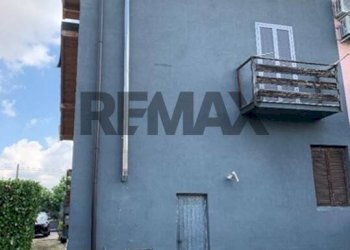 Casa all\'aperto - Casa semi indipendente via Ruggero Leoncavallo
 
10, Canegrate - foto 2