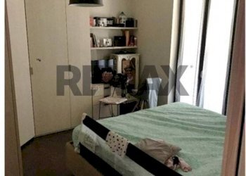 Camera / camera da letto - Casa semi indipendente via Ruggero Leoncavallo
 
10, Canegrate - foto 9