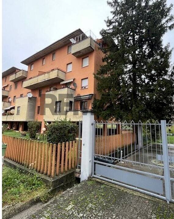 Edificio all\'aperto - Three-room apartment via Vigorelli
105, Casteggio - photo 3