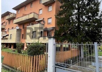 Edificio all\'aperto - Three-room apartment via Vigorelli
 
105, Casteggio - photo 3