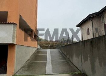 Edificio all\'aperto - Three-room apartment via Vigorelli
 
105, Casteggio - photo 6