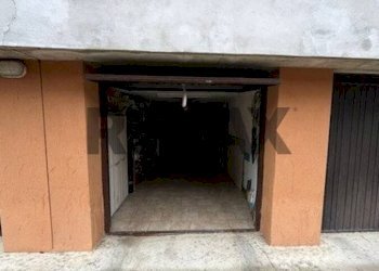 Parcheggio - Three-room apartment via Vigorelli
 
105, Casteggio - photo 7