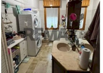 Bagno - Three-room apartment via Vigorelli
 
105, Casteggio - photo 11