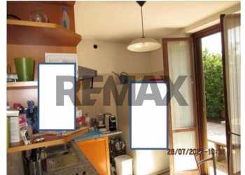 Cucina - Quadrilocale via Vicolo Breve
 
12, Parona - foto 6