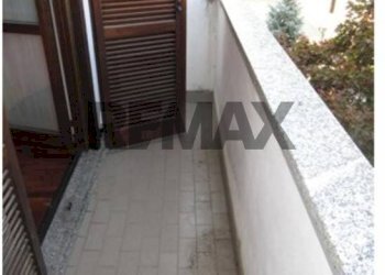 Balcone - Quadrilocale via Vicolo Breve
 
12, Parona - foto 9