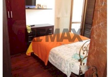 Camera / camera da letto - Quadrilocale via Vicolo Breve
 
12, Parona - foto 10