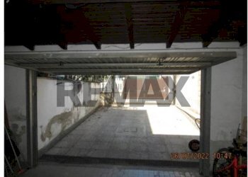 Parcheggio - Quadrilocale via Vicolo Breve
 
12, Parona - foto 11