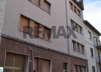 Edificio all\'aperto - Three-room apartment Via Carlo Morbio
 
8b, Novara - photo 1
