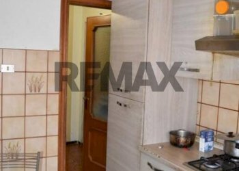 Cucina - Three-room apartment Via Carlo Morbio
 
8b, Novara - photo 4