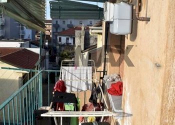 Balcone - Three-room apartment Via Carlo Morbio
 
8b, Novara - photo 5