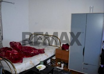 Camera / camera da letto - Three-room apartment Via Carlo Morbio
 
8b, Novara - photo 6