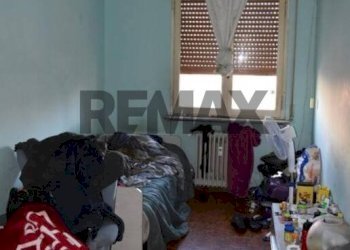 Camera / camera da letto - Three-room apartment Via Carlo Morbio
 
8b, Novara - photo 7