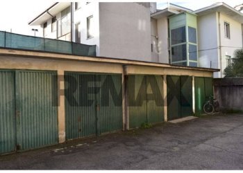 Edificio all\'aperto - Three-room apartment Via Carlo Morbio
 
8b, Novara - photo 9