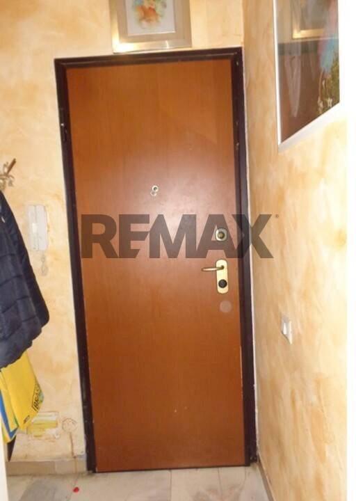 Hall / corridoio - Four-room apartment corso Italia
 
95, Bianzè - photo 1