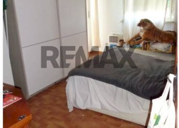 Camera / camera da letto - Four-room apartment corso Italia
 
95, Bianzè - photo 3