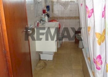 Bagno - Four-room apartment corso Italia
 
95, Bianzè - photo 4