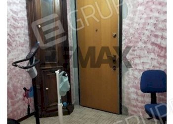 Palestra - Trilocale via Fratelli Vigorelli
43, Gallarate - foto 3