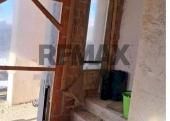 Scale - Villa via Borromeo
 
10, Gattico-Veruno - foto 5