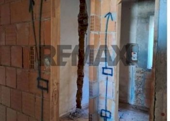 Hall / corridoio - Villa via Borromeo
 
10, Gattico-Veruno - foto 6
