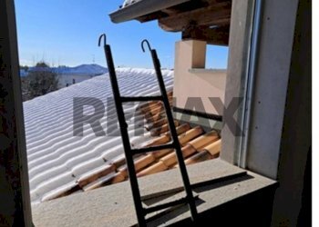 Balcone - Villa via Borromeo
 
10, Gattico-Veruno - foto 10