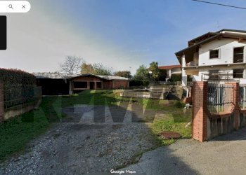 Casa all\'aperto - Villa via Borromeo
 
10, Gattico-Veruno - foto 15