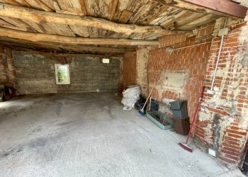 posto auto esclusivo - Trilocale Via Chiera di Vasco, Monastero di Vasco - foto 10