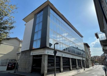 Foto 1 - Stabile - Palazzo Via Giuseppe Mazzini
 
12, Settimo Torinese - foto 1