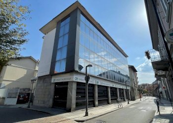 Foto 2 - Stabile - Palazzo Via Giuseppe Mazzini
 
12, Settimo Torinese - foto 2
