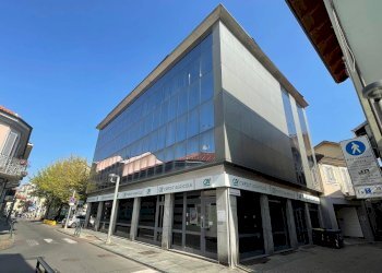 Foto 3 - Stabile - Palazzo Via Giuseppe Mazzini
 
12, Settimo Torinese - foto 3
