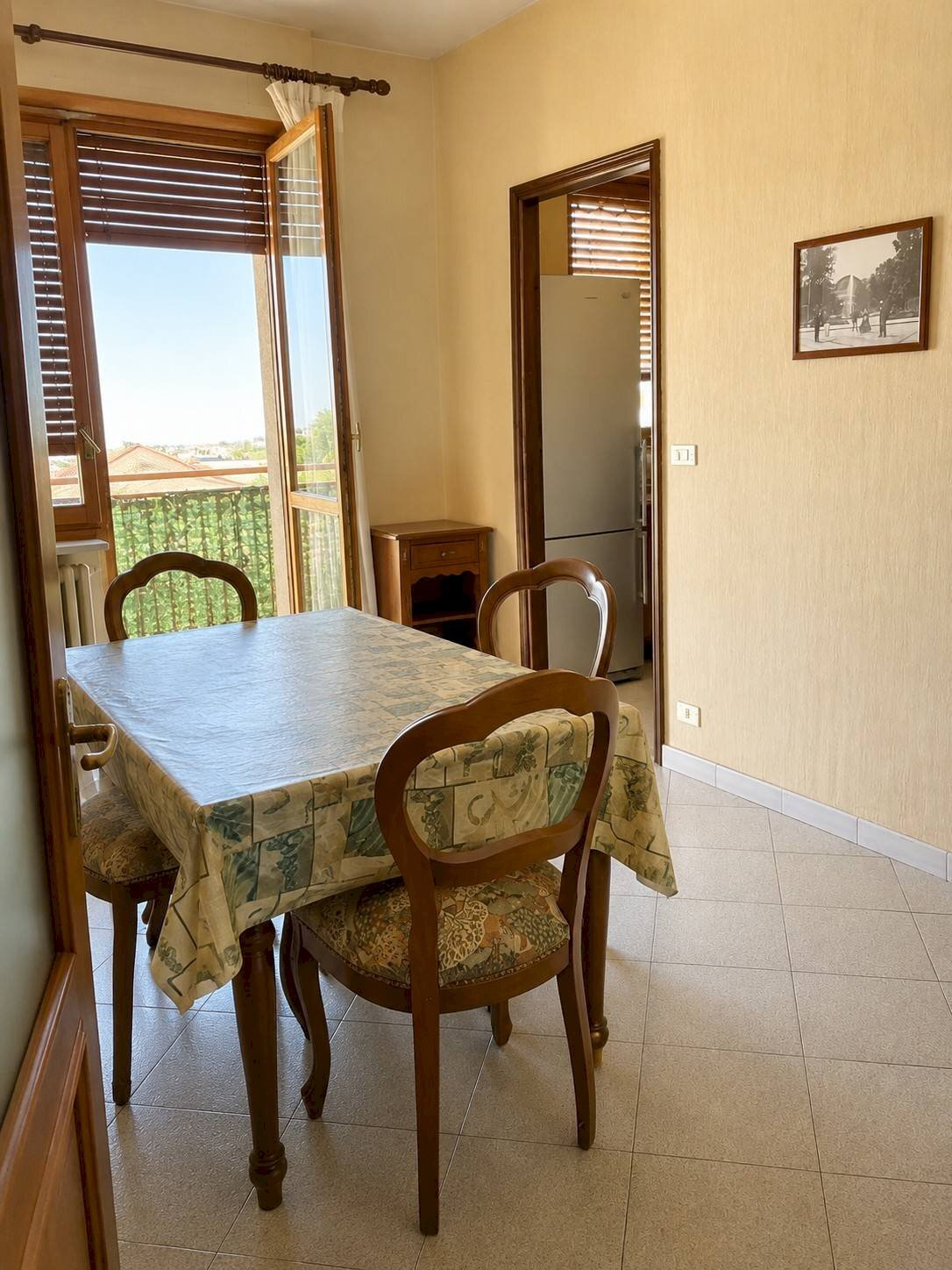 Foto 2 - Three-room apartment via leonardo da vinci, Grugliasco - photo 2