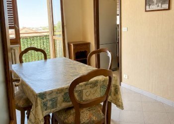 Foto 2 - Three-room apartment via leonardo da vinci, Grugliasco - photo 2