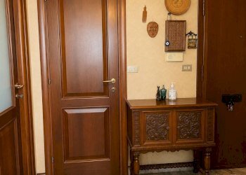 Foto 4 - Three-room apartment via leonardo da vinci, Grugliasco - photo 4