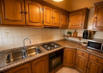 Foto 5 - Three-room apartment via leonardo da vinci, Grugliasco - photo 5