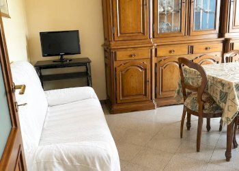 Foto 8 - Three-room apartment via leonardo da vinci, Grugliasco - photo 8