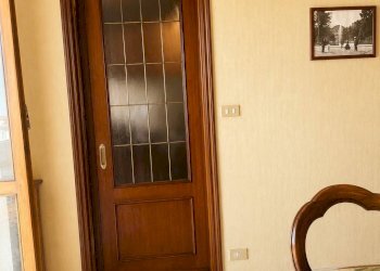 Foto 9 - Three-room apartment via leonardo da vinci, Grugliasco - photo 9