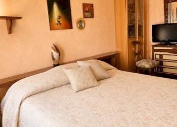 Foto 16 - Three-room apartment via leonardo da vinci, Grugliasco - photo 16