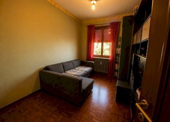 Foto 17 - Three-room apartment via leonardo da vinci, Grugliasco - photo 17