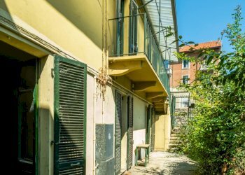 Foto 4 - Independent house Corso Moncalieri
 
284, Torino - photo 4