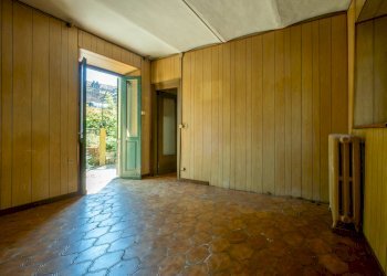 Foto 5 - Independent house Corso Moncalieri
 
284, Torino - photo 5