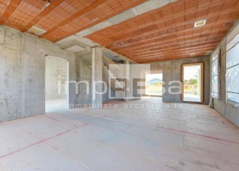 Foto 1 - Villa a Schiera Via Roma, Zoppola - foto 1