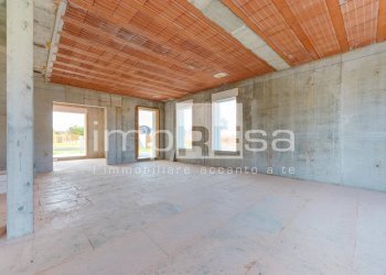 Foto 3 - Villa a Schiera Via Roma, Zoppola - foto 3