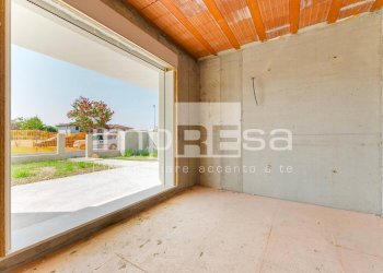 Foto 4 - Villa a Schiera Via Roma, Zoppola - foto 4